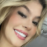 Gabriela Emboava Nude