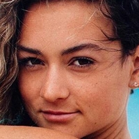 Gabriela Gonzalez Nude