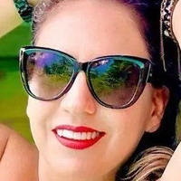 Gabriela Guimarães Nude