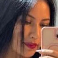 Gabriela Gutierrez Nude