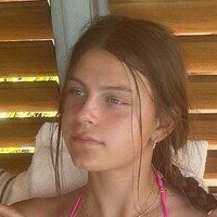 Gabriela Jaquez Nude