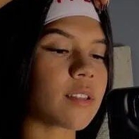 Gabriela Machado Lobo Nude