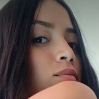 Gabriela Monasterio Nude
