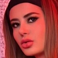 Gabriela Orozco Nude