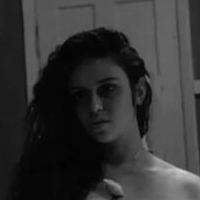 Gabriela Santiago Nude