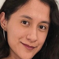 gabriela_shn_gratis Nude