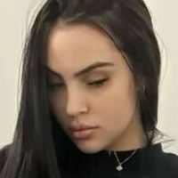 Gabriela Teixeira Nude