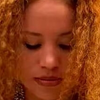 Gabriela Tevier Nude