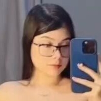 Gabriela Uribe Nude