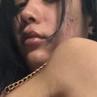 Gabriela Veiga Nude