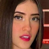 gabrielaaa Nude