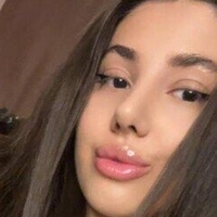 Gabrielaaaa Nude