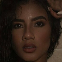 gabrielachiquinfree Nude