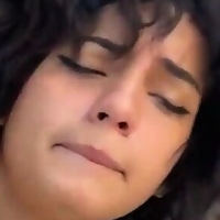 gabrielafoxx Nude