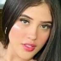 gabrielagarcía Nude
