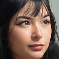 Gabrielahanabi Nude