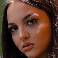 gabrielaiulia4 Nude