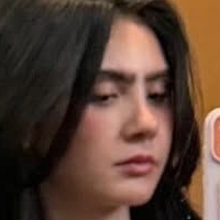 gabrielamdzh Nude