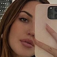 gabrielamvargas Nude