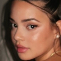 gabrielasofiafg Nude