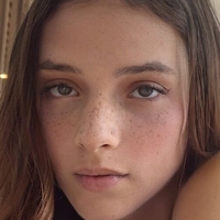 gabrielats Nude