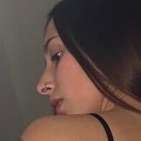 gabrielaurgf Nude
