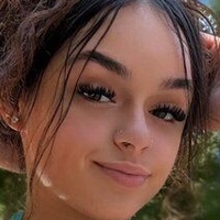 Gabrielie Rae Nude