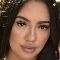 Gabrielitaa8 Nude
