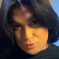 Gabriella Alves Nude