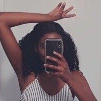 Gabriella Bell Nude
