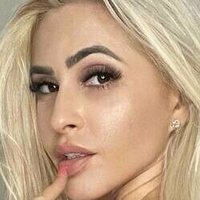 Gabriella Deville Nude