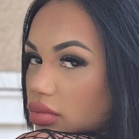 Gabriella Fatalle Nude