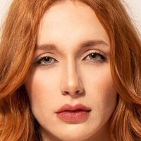 Gabriella Foschini Nude