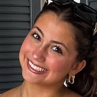 Gabriella Galasso Nude