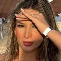 Gabriella Jacinto Nude