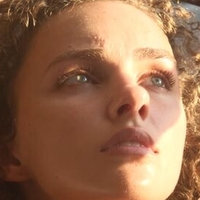 Gabriella Laws Nude