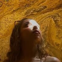 Gabriella Miller Nude