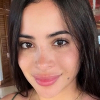 Gabriella Monasterios Nude