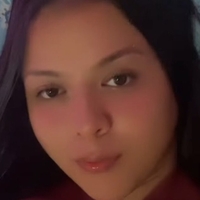 Gabriella Prado Nude