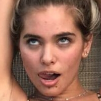Gabriella Rubbo Nude