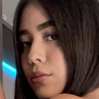 Gabriella Whisper Nude