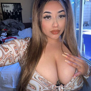 gabriellaa.bby Nude