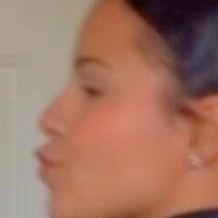 gabriellasaraivah Nude