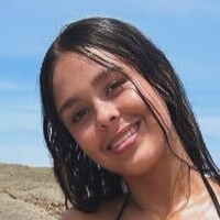 gabriellasiqueiraah Nude