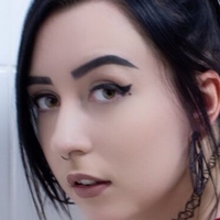 gabriellaxmorte Nude