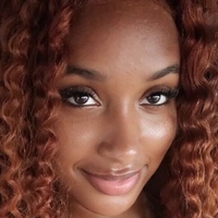 Gabrielle Alayah Nude