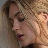 Gabrielle C Thomas Nude