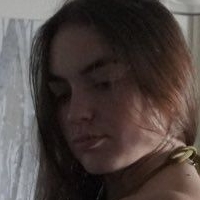 Gabrielle Cummings Nude
