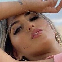 Gabrielle Figueiredo Nude