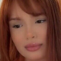 Gabrielle Journet Nude